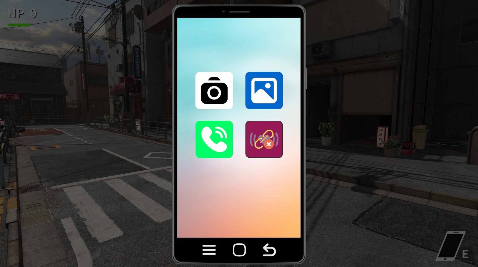 大师NTRMaster 大师NTRMaster中文下载官网 PC官方中文 封面图
