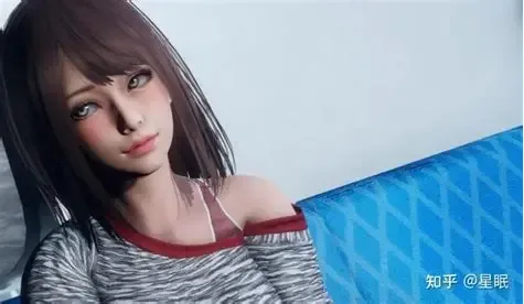 永恒世界 场景演出 资料图 4