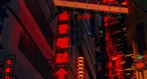 永恒世界 地图探索 场景图 5
