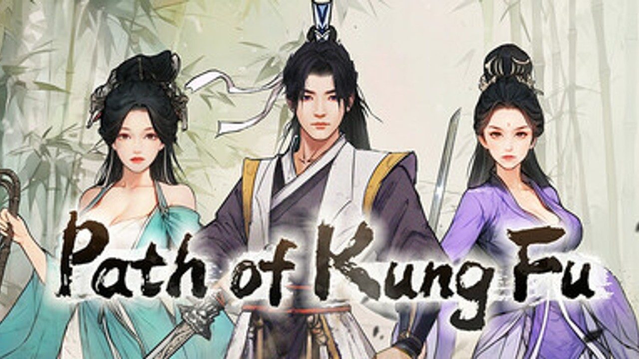刀剑江湖路-绅士mod版 中文界面 资料图 2