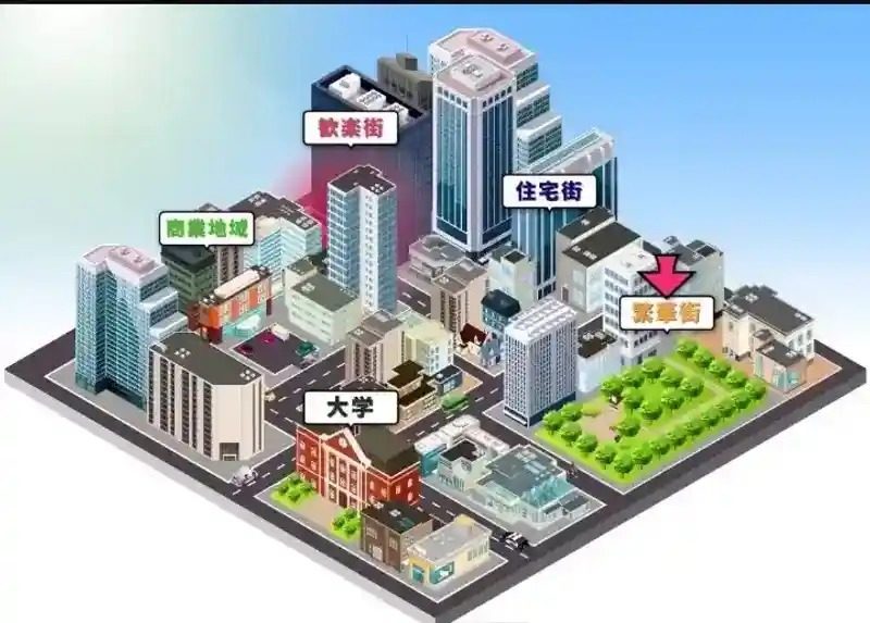 魔法少女莱万提亚频道 故事片段 资料图 3