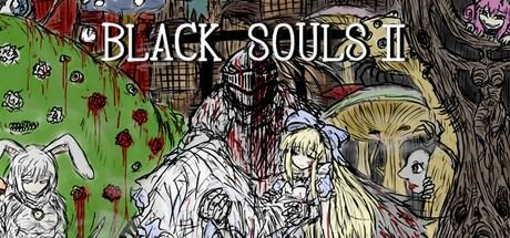 黑魂童话世界blacksouls三部曲附 章节事件 演示图 5